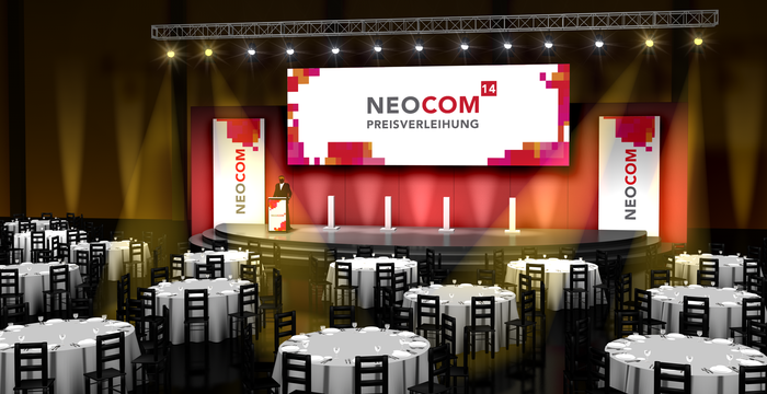 neocom14_stage-001_140210