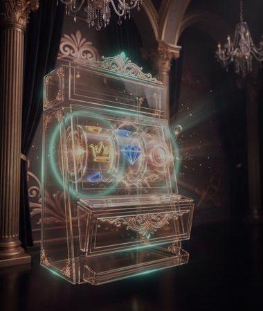 Princess Casino