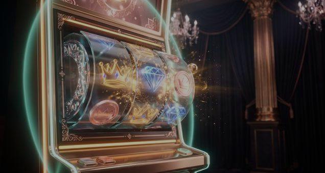 Princess Casino