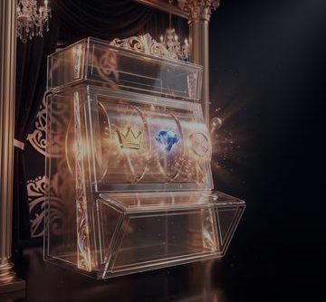Princess Casino
