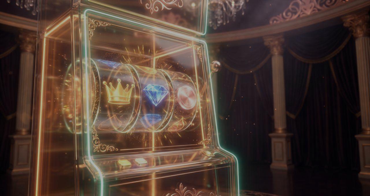 Princess Casino